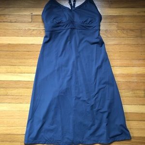 Athleta Dress